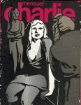 charlie127