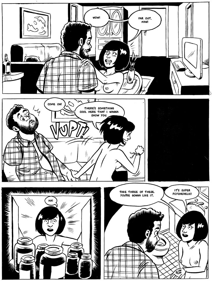 Davi-e-Broder-02-eng