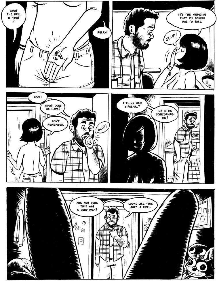 Davi-e-Broder-03-eng