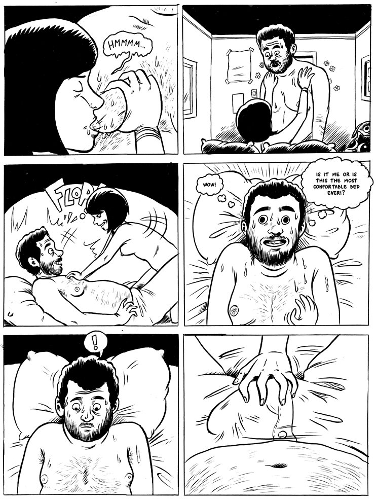 Davi-e-Broder-05-eng