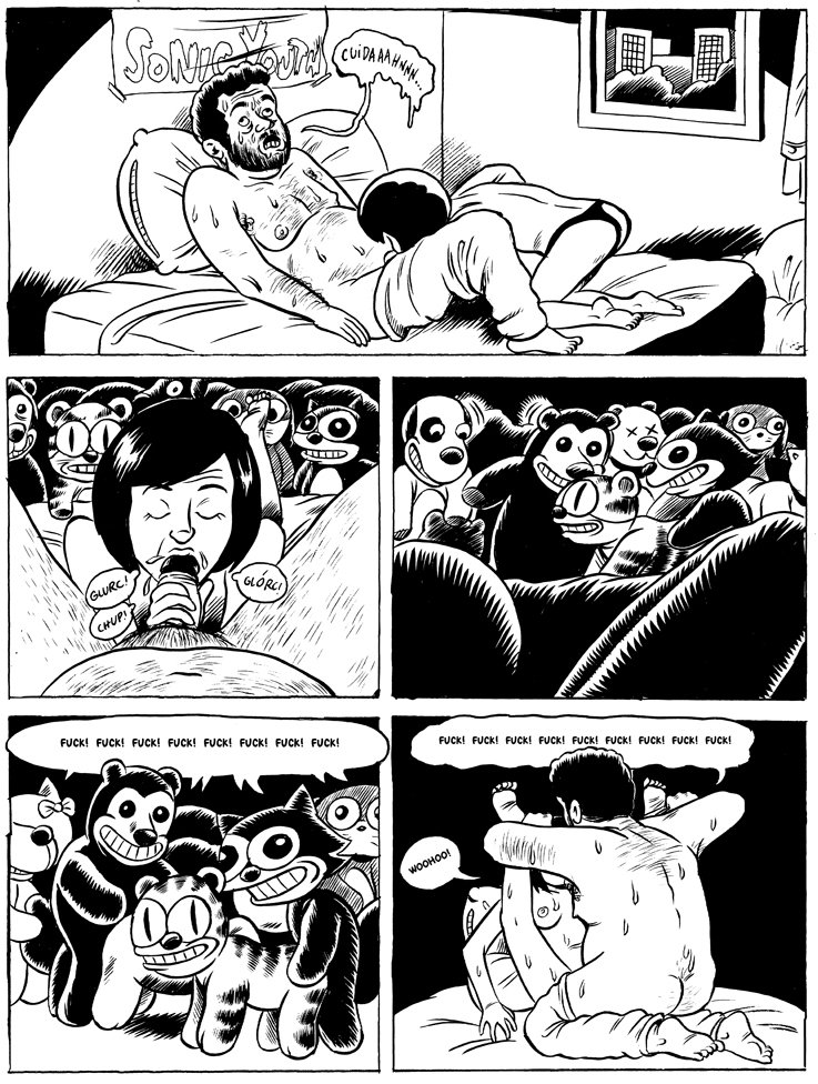 Davi-e-Broder-07-eng