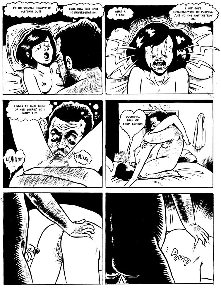 Davi-e-Broder-09-eng