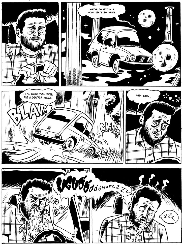 Davi-e-Broder-12-eng