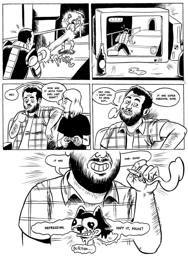 Davi-e-Broder-13-eng