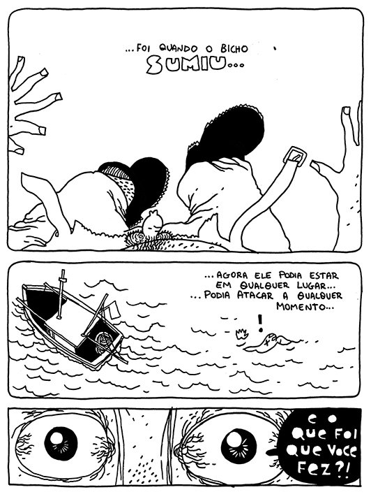 TUBARAO_BRANCO_07