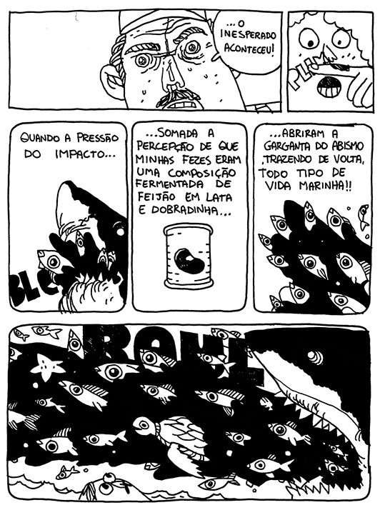 TUBARAO_BRANCO_12