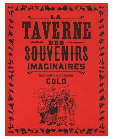 la-taverne-des-souvenirs-imaginaires