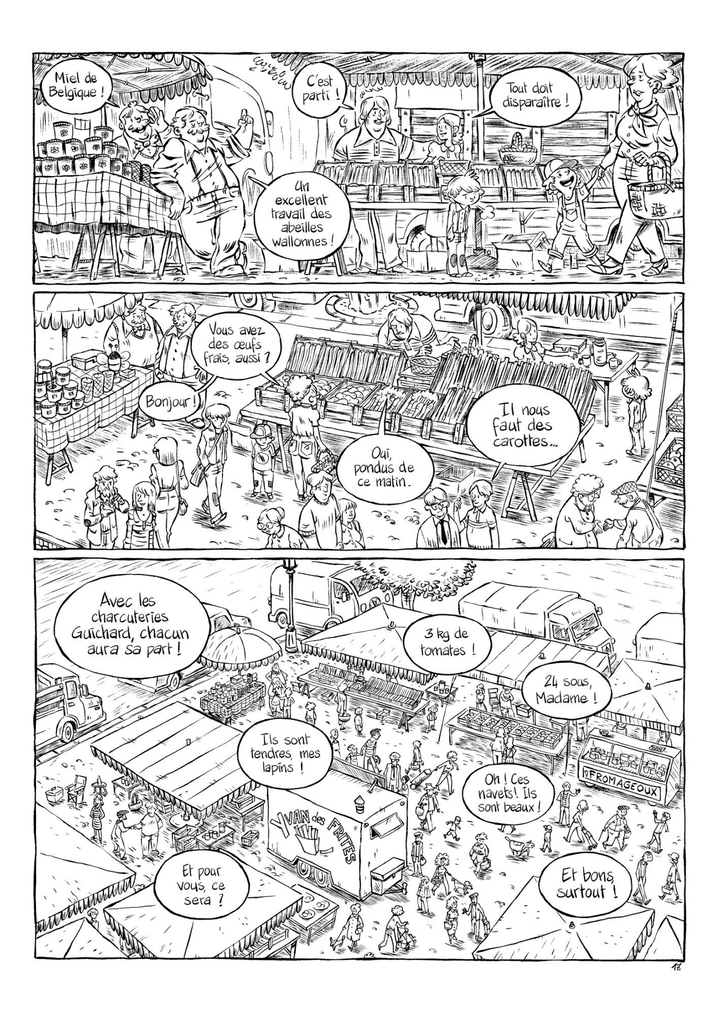 poireaux17