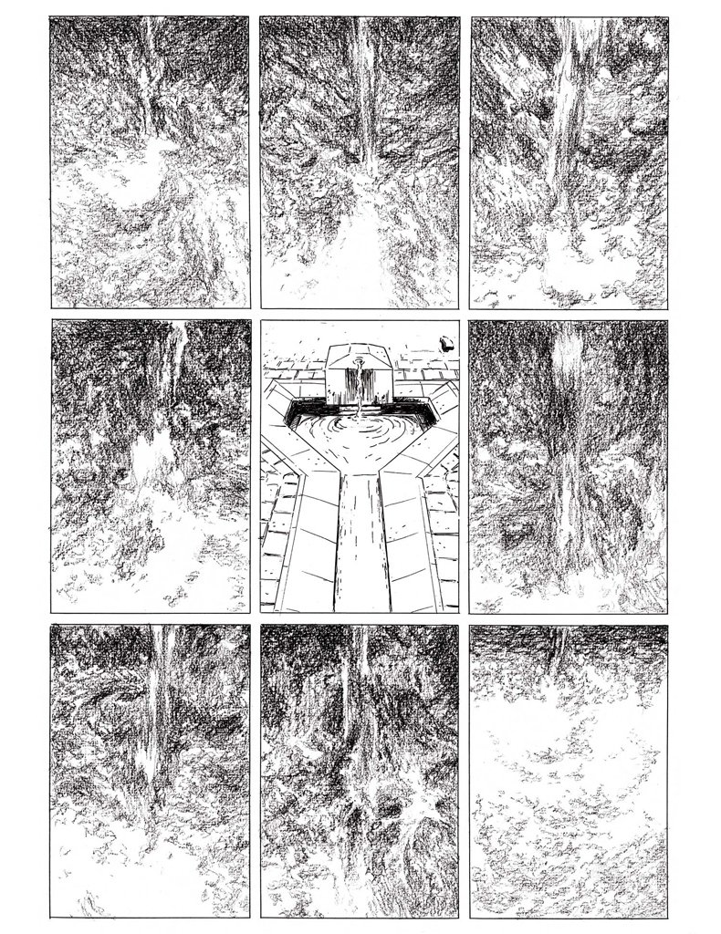 001-elric