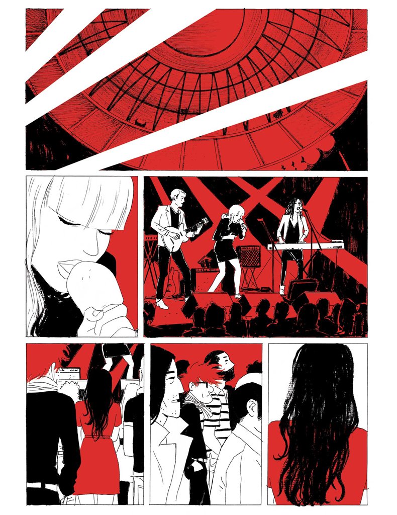 008-elric