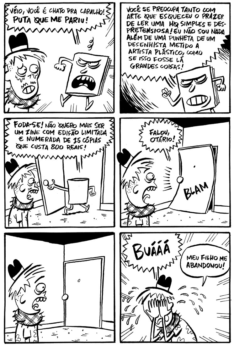 fag03