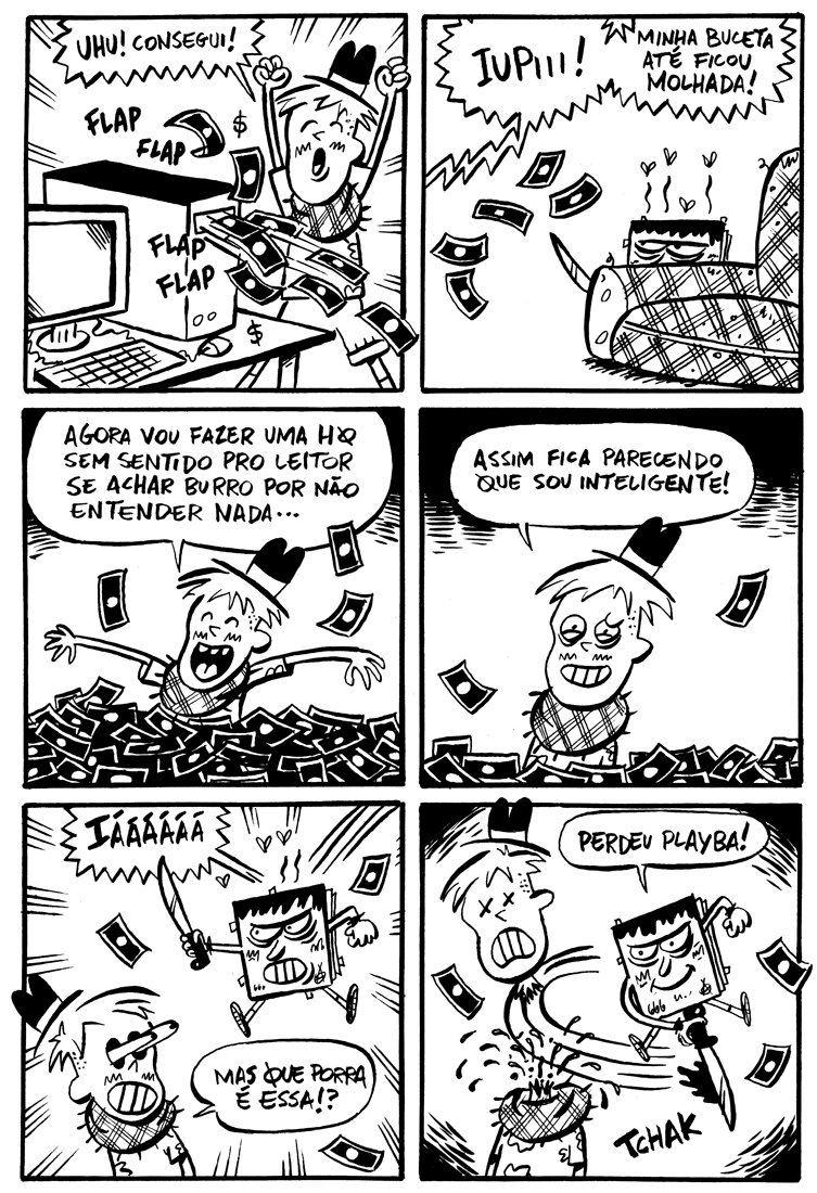 fag07