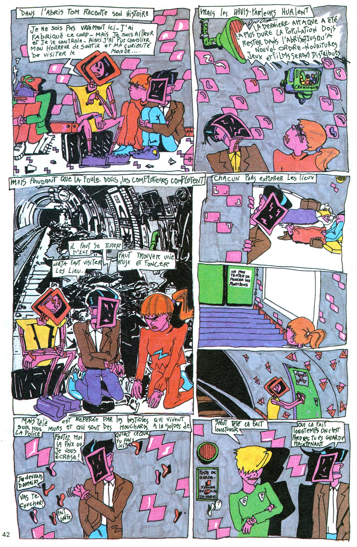 guerre02