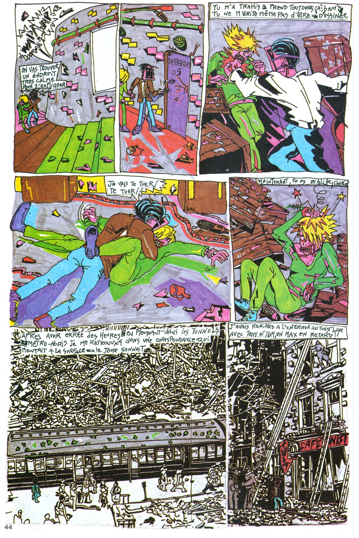 guerre04