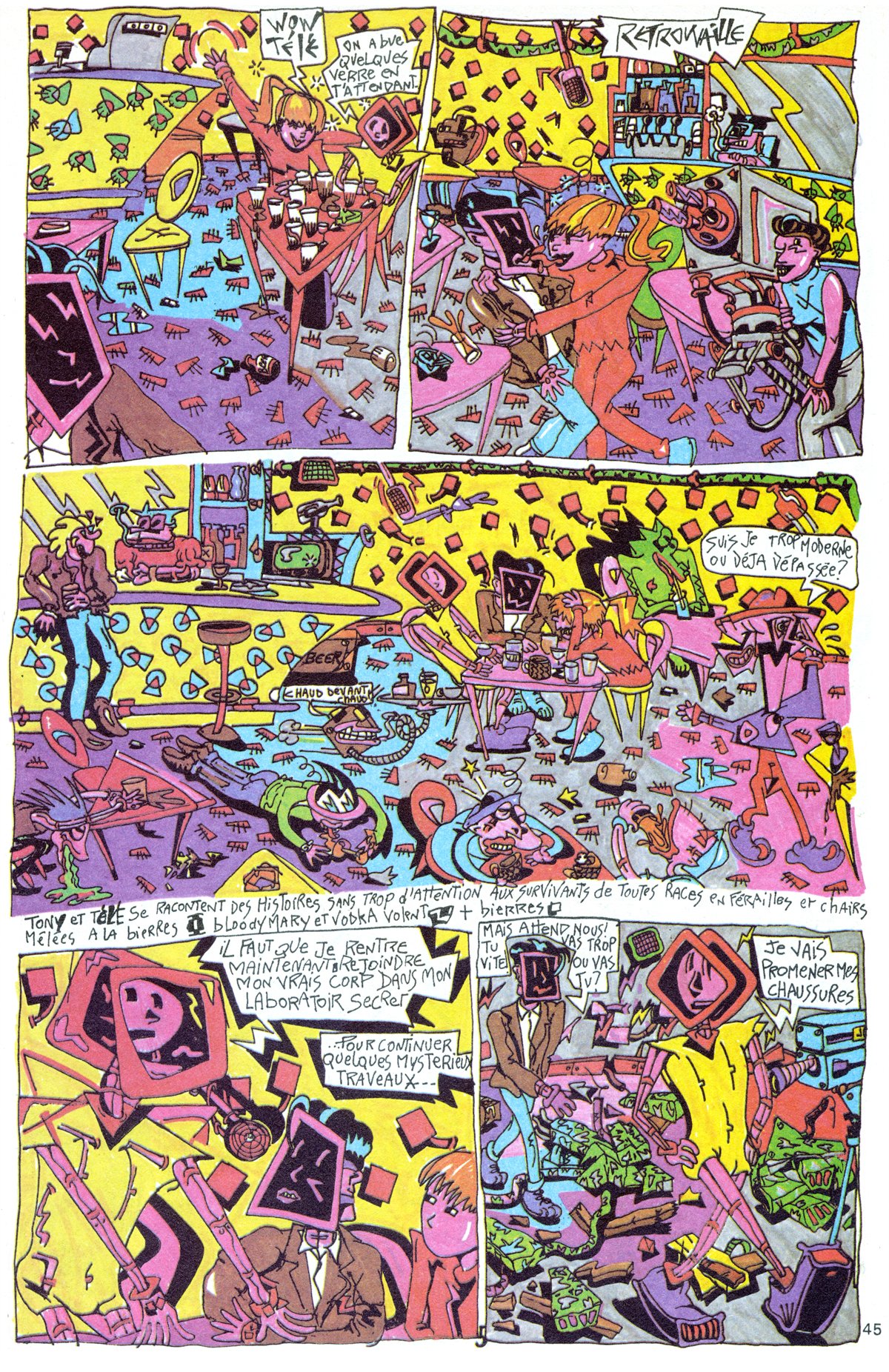 guerre05
