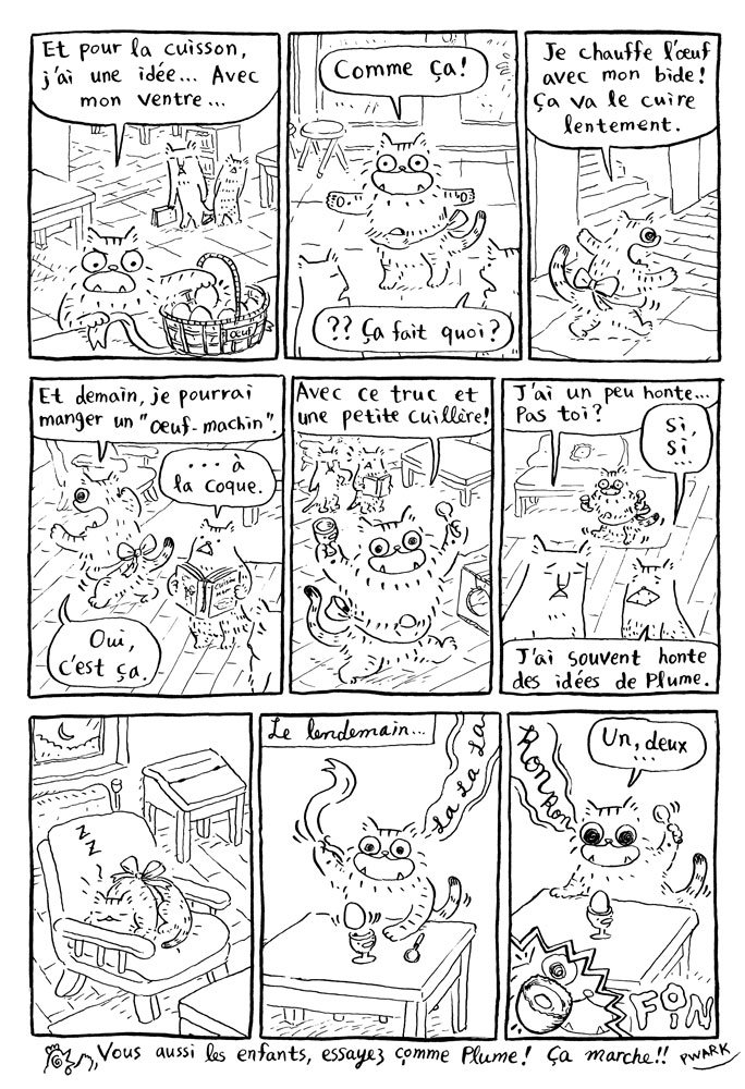 oeuf002-2