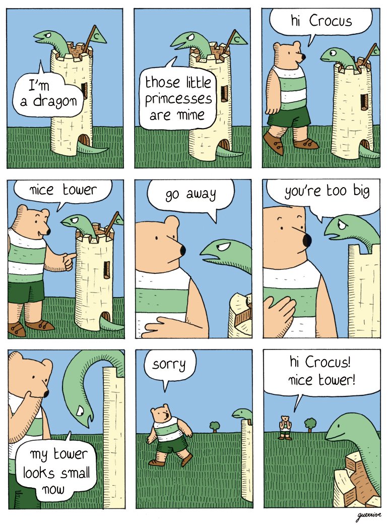18b web