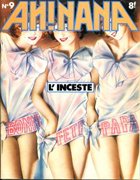 ahnana9