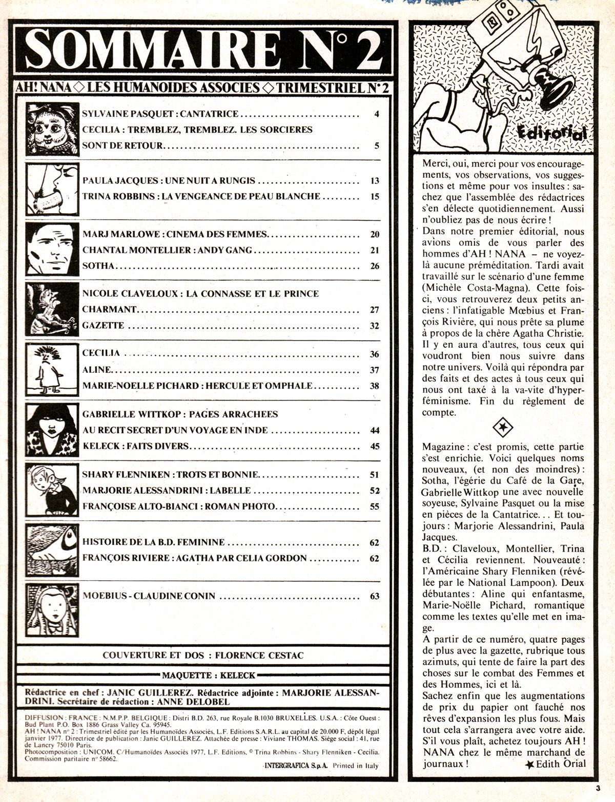 sommaire2