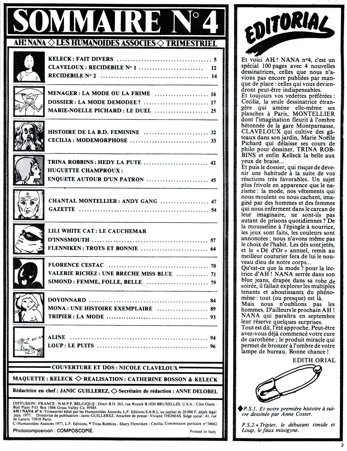 sommaire4