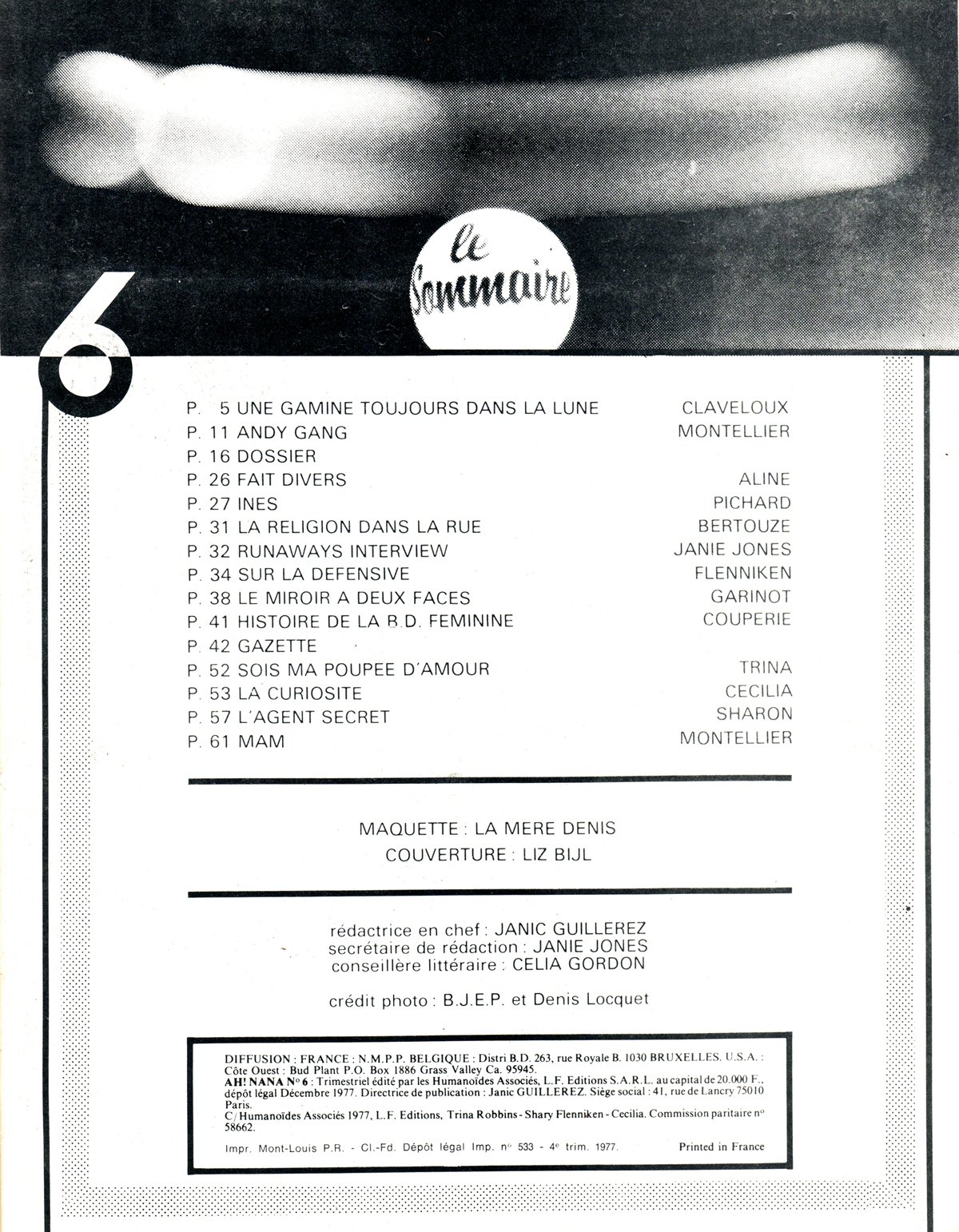 sommaire6