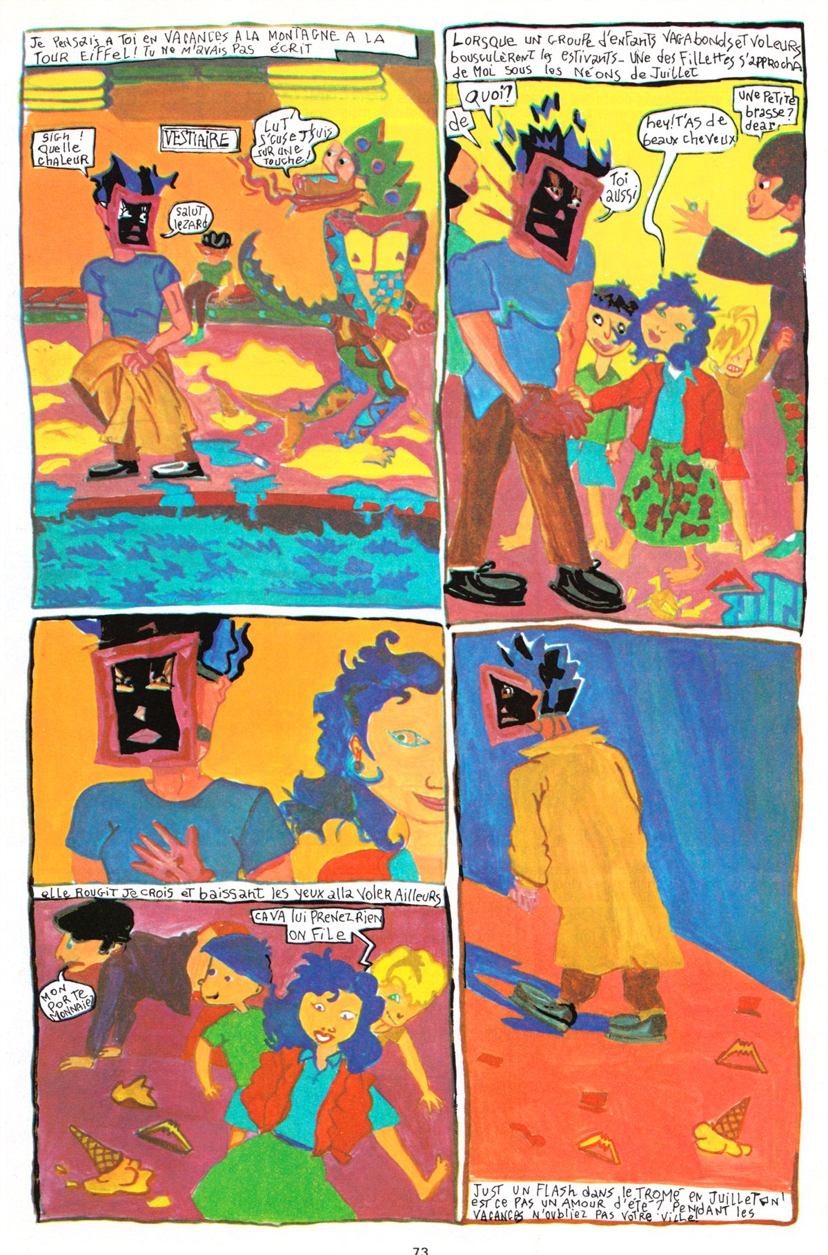 tele04