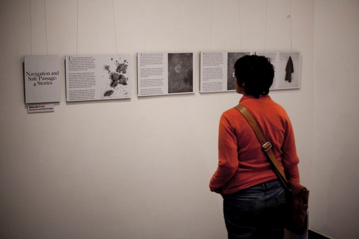 165208_150026838382477_110970972288064_339876_2633934_n