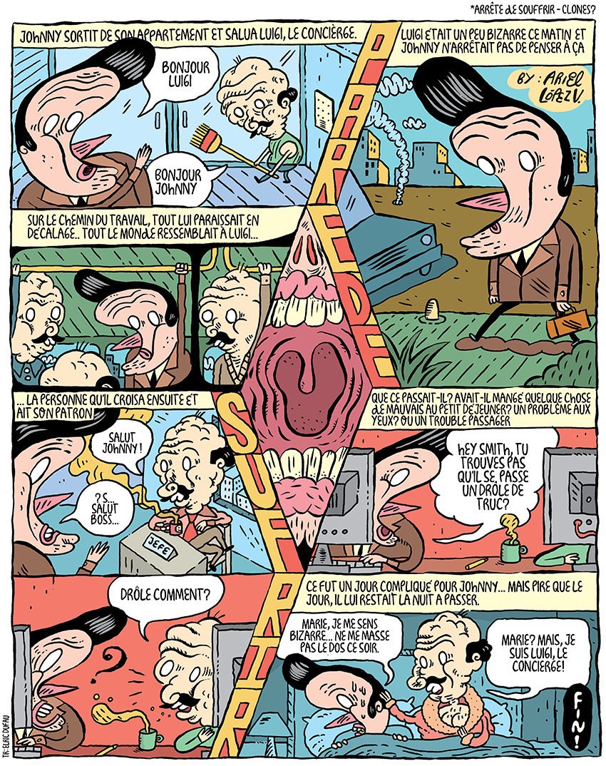 Ariel_Lopez_V_clones_fr