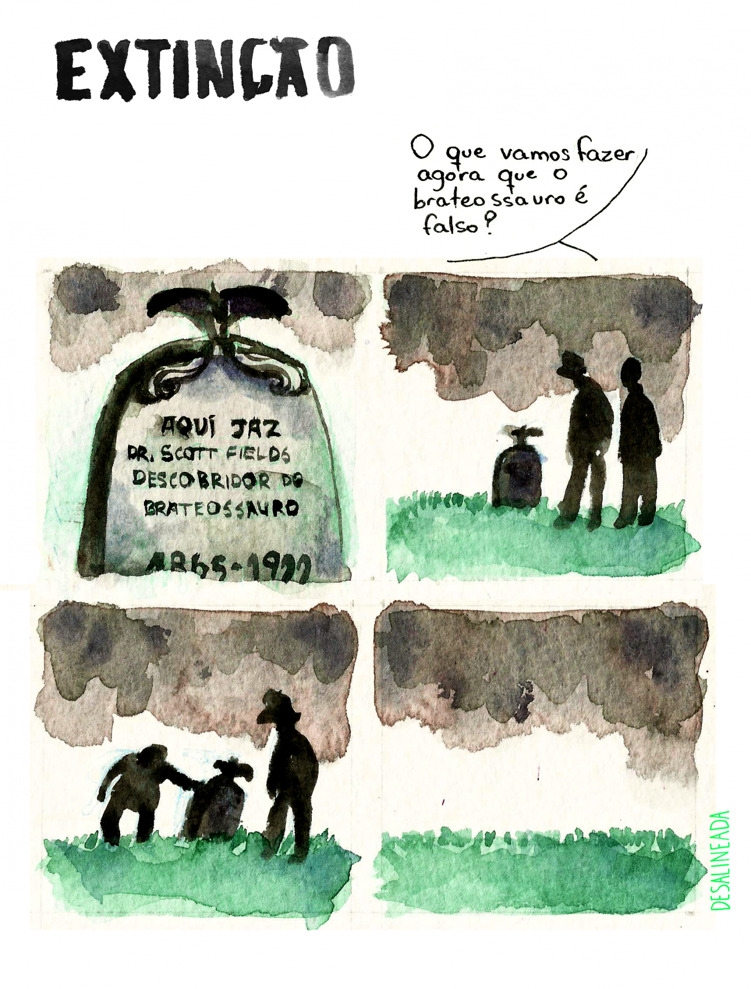 Extinction-pt05