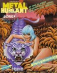 MH-special-animaux81bis-