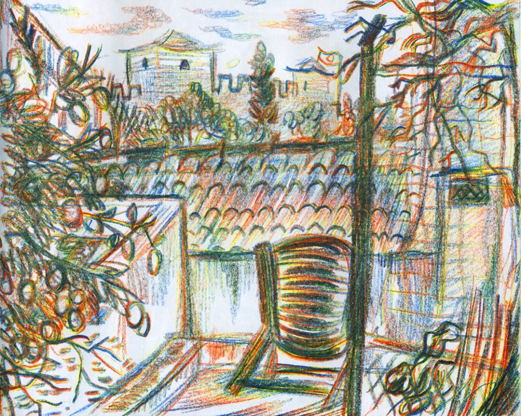 lisboa3