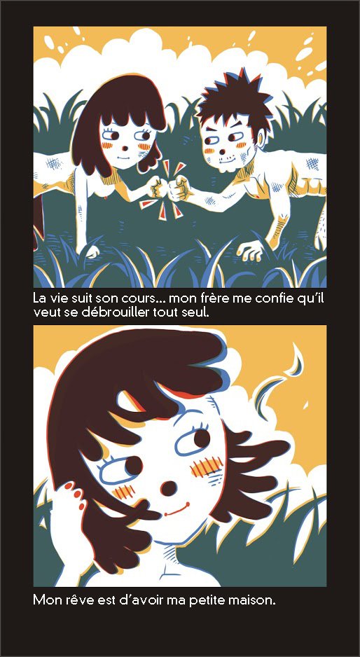 10fr