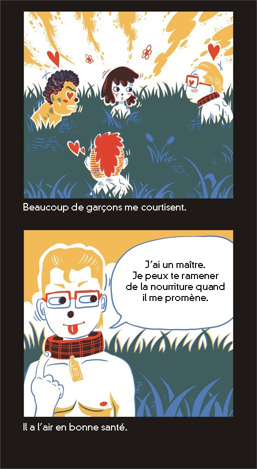 11fr