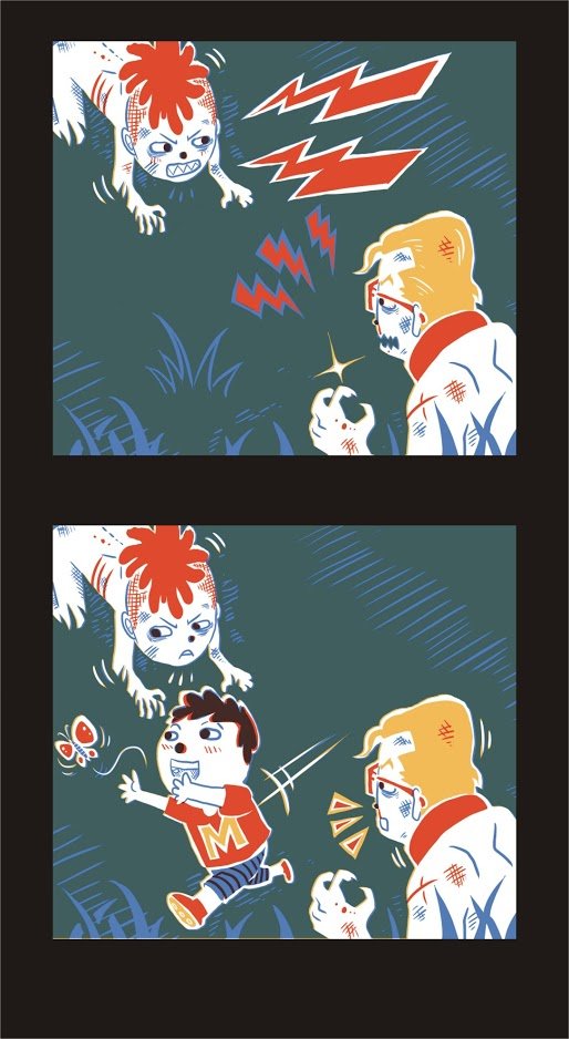 14