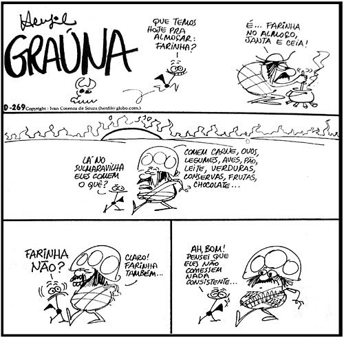grauna2