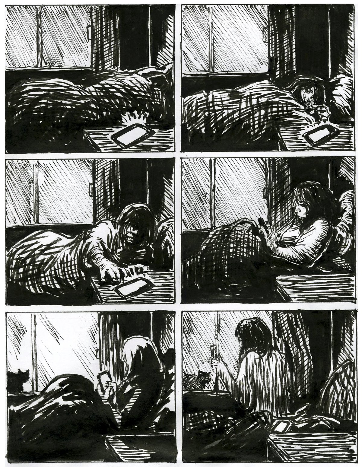 insomniotres4
