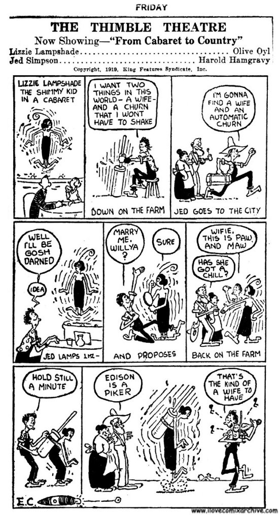 ThimbleTheatre-191219