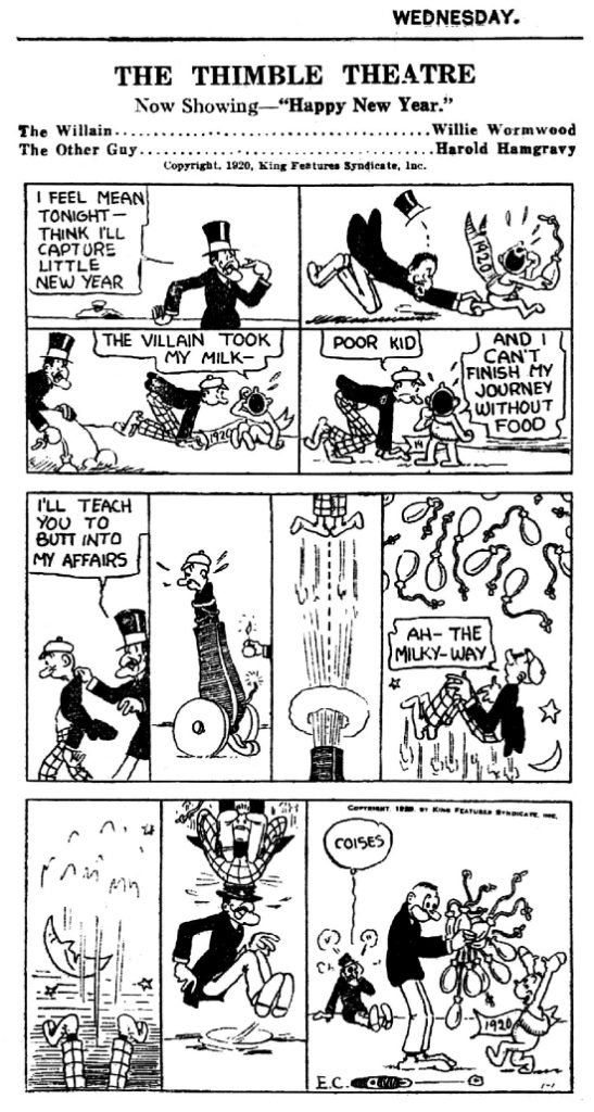 ThimbleTheatre-200101