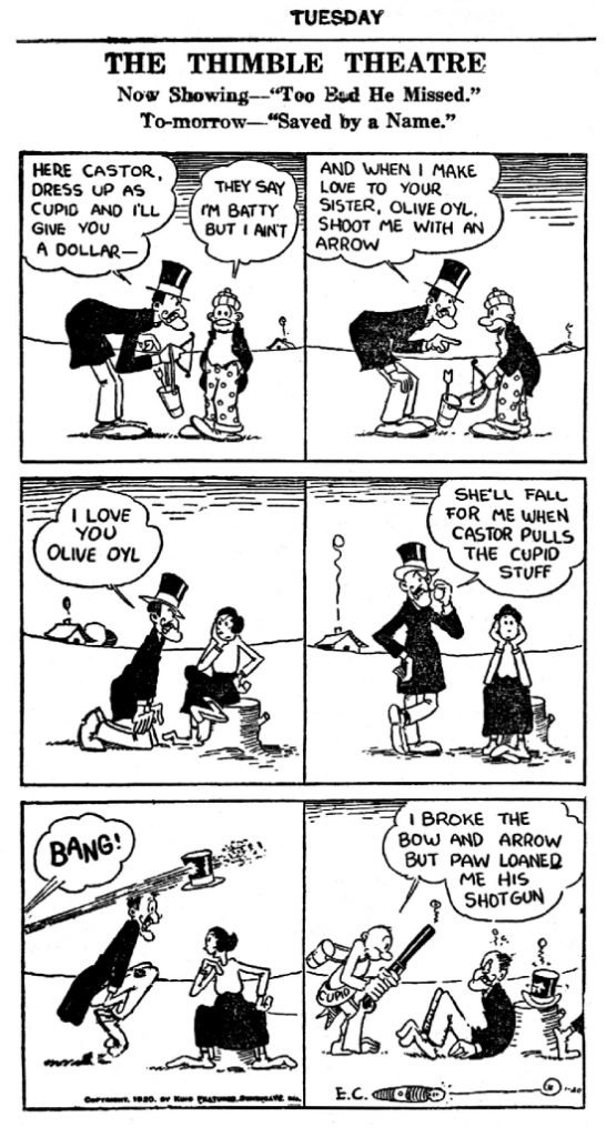 ThimbleTheatre-200120