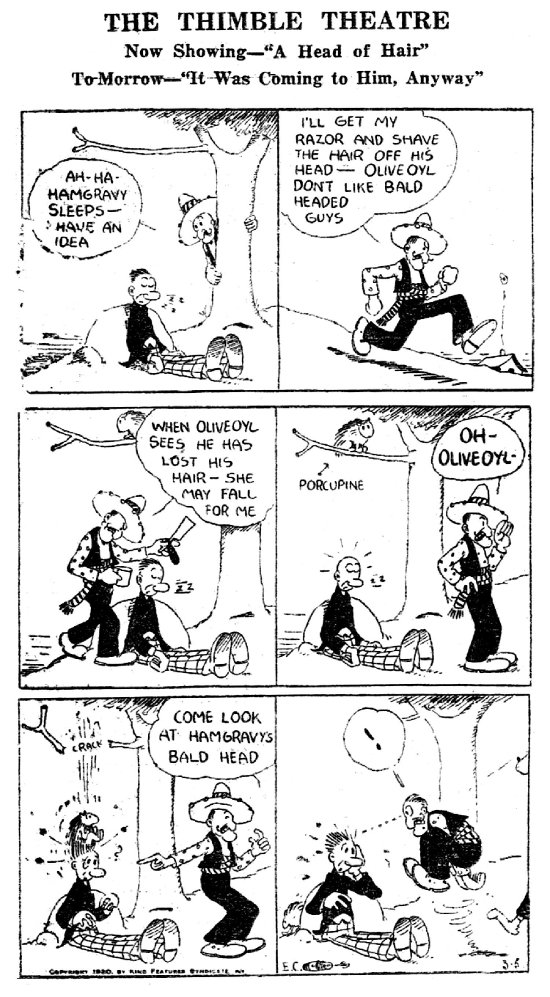 ThimbleTheatre-200305