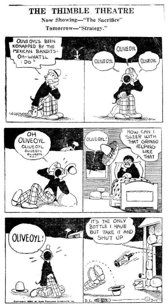 ThimbleTheatre-200317