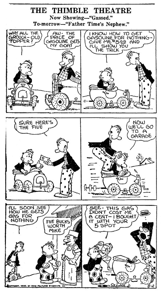 ThimbleTheatre-200812