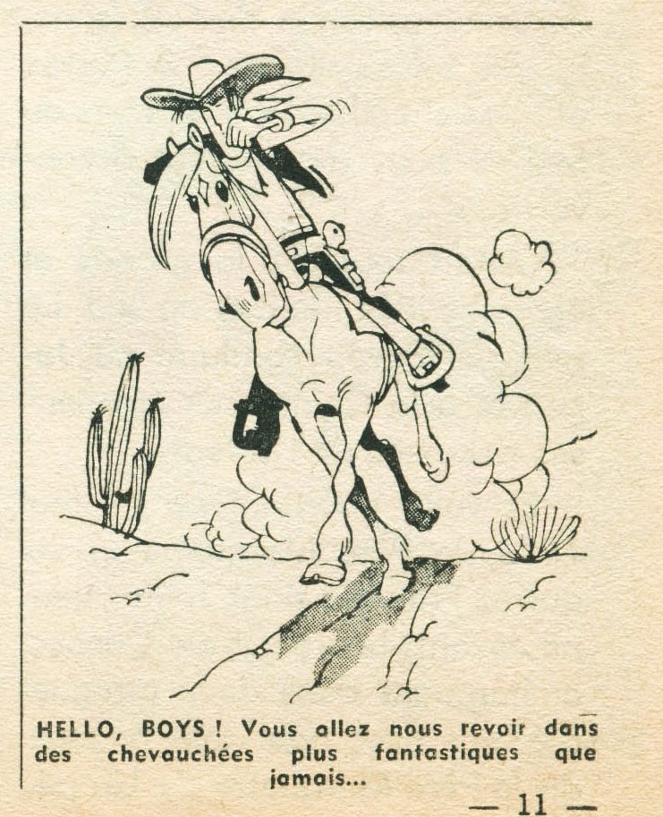 1951 annonce red city3
