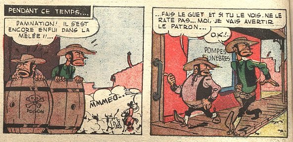 desperadopage88-1