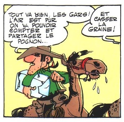 hors-la-loi-argot