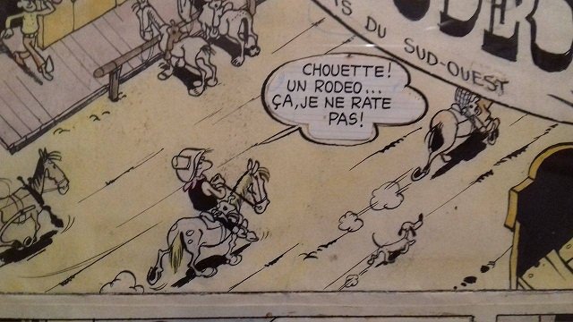 original-morris-rodeo