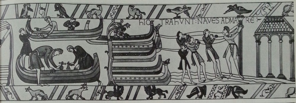 01-scene36thepenguinbookofcomics-p25